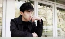 伯贤认哥爆料了吗视频大全,揭秘视频大全精彩瞬间