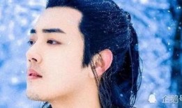 圈内爆料肖战喜欢李沁吗,传说中的“心动瞬间”，揭秘两人之间是否暗生情愫？