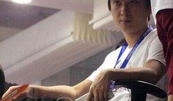 王思聪娱乐网爆料是真的吗,真相揭秘，是真是假？