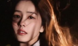 爆料白鹿的人是谁呀视频,是谁在暗中爆料？